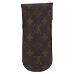 Louis Vuitton Etui à lunette Canvas - image 2