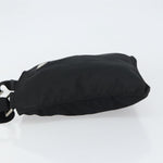 Prada Flat Messenger Bag Tessuto Medium - image 4