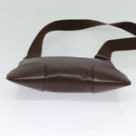 Loewe Anagram Shoulder Bag Leather - image 14