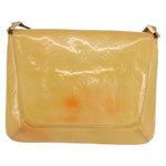 Louis Vuitton Thompson Street Handbag Monogram Vernis Medium - image 2