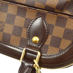 Louis Vuitton Trevi Handbag Damier PM - image 7