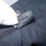 Gucci Abbey Pocket Tote GG Canvas Medium - image 6