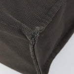 Hermes Fourre-tout Herline Fourre-tout Herline - image 8