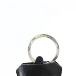 Prada Vintage Tote Tessuto - image 16