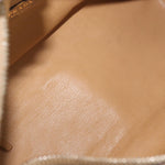 Prada Vintage Shoulder Bag Leather - image 5