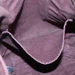 Hermes Fourre-tout Herline Canvas - image 18