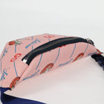 Gucci Children's Belt Bag GUCCI x The Jetsons - image 15