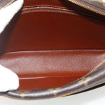 Louis Vuitton Trocadero Handbag Monogram Canvas 27 - image 5