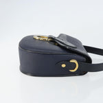 Christian Dior Trotter shoulder bag Canvas - image 3
