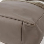 Salvatore Ferragamo Vala Leather - image 12