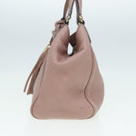 Gucci Soho Convertible Shoulder Bag Leather Small - image 3