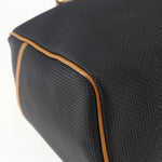 Saint Laurent Vintage Handbag Canvas - image 10