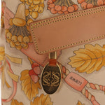 Loewe Vintage Shoulder Bag Canvas - image 17