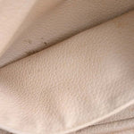 Louis Vuitton Trousse Toiletry Pouch Monogram Canvas 28 - image 15