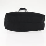 Celine Tote bag Nylon Medium - image 17