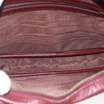 cartier Must de Cartier Shoulder Bag Leather - image 5