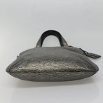 Saint Laurent Tribute Tote Leather Large - image 16