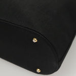 Givenchy Vintage 4G shoulder bag Leather - image 11