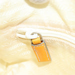 Prada Zip Waist Bag Tessuto Medium - image 15