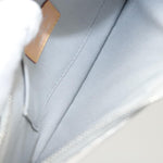 Louis Vuitton Pochette Plate Monogram mirror - image 5