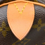 Louis Vuitton Keepall Bag Monogram Canvas 45 - image 11