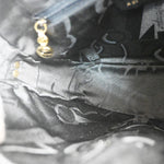 Salvatore Ferragamo Vara shoulder Bag Leather - image 13