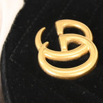 Gucci GG Marmont Belt Bag Matelasse Velvet - image 8