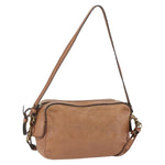 Chloe Vintage Shoulder Bag Leather - image 19