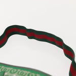 Gucci Waist Pouch Belt Bag GG Canvas - image 16