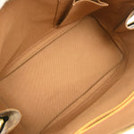 Louis Vuitton Alma Handbag Monogram Canvas PM - image 3