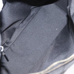 Gucci Vintage Hobo GG Canvas Medium - image 5