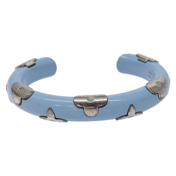 Louis Vuitton Daily Monogram Bracelet Metal - image 1