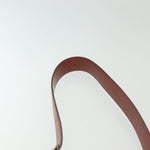 Louis Vuitton Vintage Sac d'Epaule Handbag Epi Leather GM - image 15