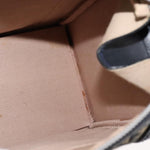 Christian Dior Trotter Oblique canvas et cuir - image 17