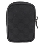 Gucci GG canvas pouch Canvas - image 2