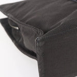 Hermes Fourre Tout Tote Canvas MM - image 7