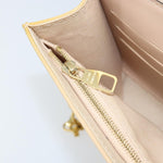 Louis Vuitton Ana Bag Monogram Vernis - image 12