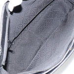 Bally Vintage Tote Bag Quilted Leather - image 5