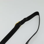 Gucci Sherry line shoulder bag Leather - image 18