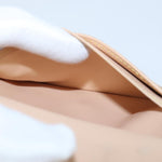Louis Vuitton Portefeuille Viennois Monogram Canvas - image 17