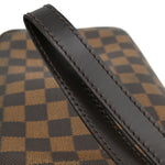 Louis Vuitton Pochette Saint Louis Damier - image 8