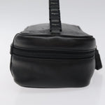 Salvatore Ferragamo Vala Clutch bag Leather - image 4