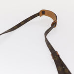 Louis Vuitton Pochette Marly Bandouliere Bag Monogram Canvas - image 16