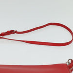 Louis Vuitton Essential Cuir Boheme Handbag Leather - image 17