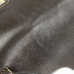 Fendi Zucchino Mamma Baguette Vinyl - image 8