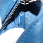 Louis Vuitton Ambler Bag Damier Infini Leather - image 6