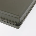 Louis Vuitton Grasset Luke Business Bag Damier - image 12