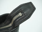 Louis Vuitton Tadao Handbag Damier Graphite PM - image 11