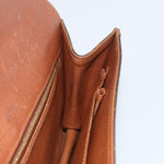 Louis Vuitton Dame Pochette Monogram Canvas PM - image 19