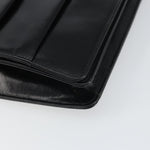 Valentino Garavani Bow Crossbody Bag Leather Small - image 9